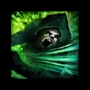 Death's Charge