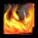 Flamewall