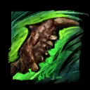Fist