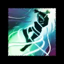 Twist of Fate