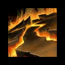 Earthshaker