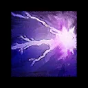 Shock Blast