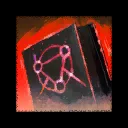 Tome of Courage
