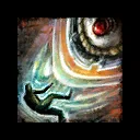Magnetic Inversion
