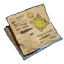Research Note