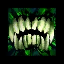 Hungering Maelstrom