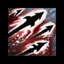 Deluge