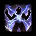 Lightning Flash