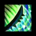 Deathly Enervation