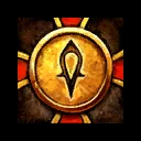 Healing Signet
