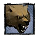Terrifying Howl