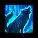 Howl