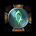 Rectifier Signet