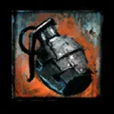 Grenade Kit