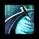 Sword Arc