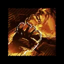 Uppercut