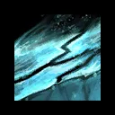Frost Nova