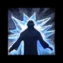 "Flash-Freeze!"