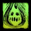 Demonic Lore