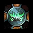 Force Signet