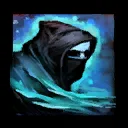 Withdraw