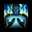 Enter Radiant Forge