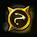 Glyph of Elemental Power