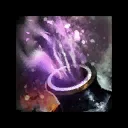 Elixir R