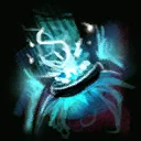 Healing Seed