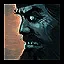 Magebane Tether