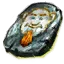 Seal of Beetletun