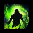 Harbinger Shroud