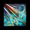 Elemental Blast