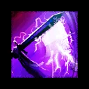 Polaric Slash