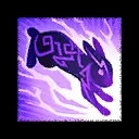 Hare's Agility