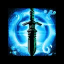 Transmute Frost