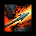 Stab
