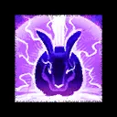 Lightning Blitz