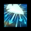 Solar Storm