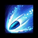 Soothing Splash