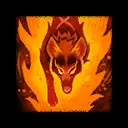 Conflagration