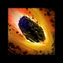 Fracturing Strike