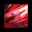 Malicious Ashen Assault