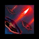 Portal Fire