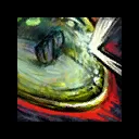 Protective Solace