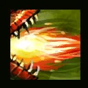 Fire Breath