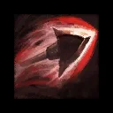 Distracting Throw