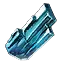 Ley Line Crystal