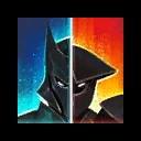 Alliance Tactics