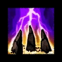 Earthen Synergy